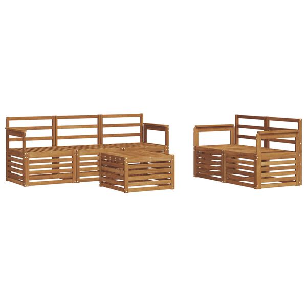 Viser 1 av 10 produktbilde(r)