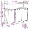 Miniatyrbilde av produktet 14 av 15
