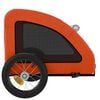 Miniatyrbilde av produktet 7 av 13