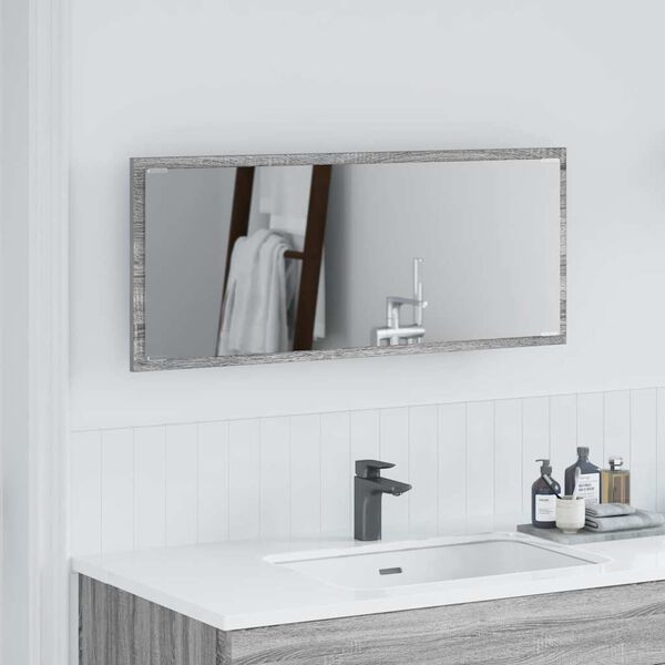Viser 2 av 11 produktbilde(r)