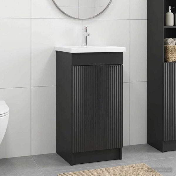 Viser 2 av 9 produktbilde(r)