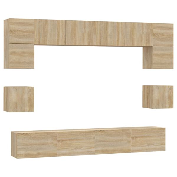 Viser 1 av 11 produktbilde(r)
