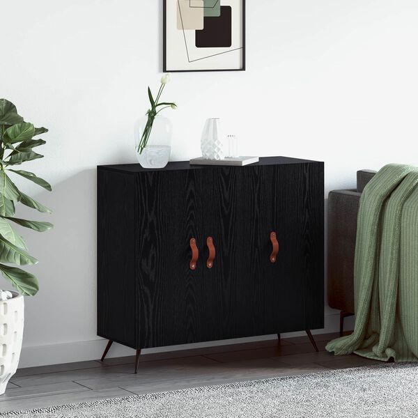 Viser 2 av 14 produktbilde(r)