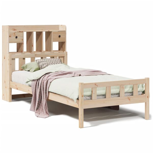 Viser 1 av 11 produktbilde(r)