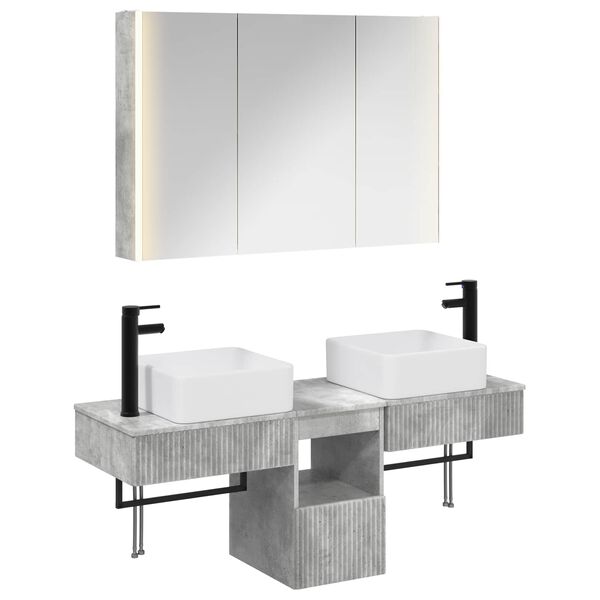 Viser 1 av 13 produktbilde(r)