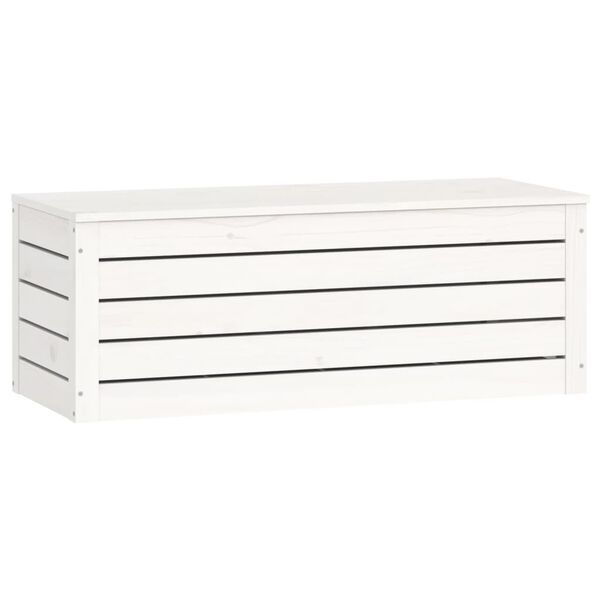 Viser 4 av 10 produktbilde(r)