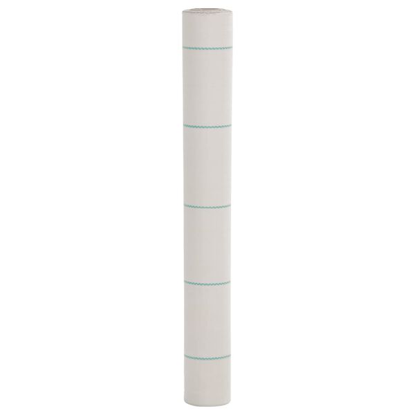 Viser 1 av 8 produktbilde(r)