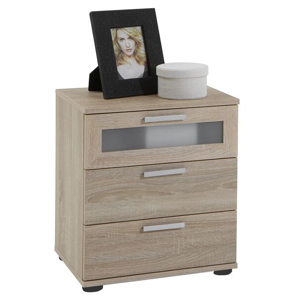 Viser 1 av 5 produktbilde(r)