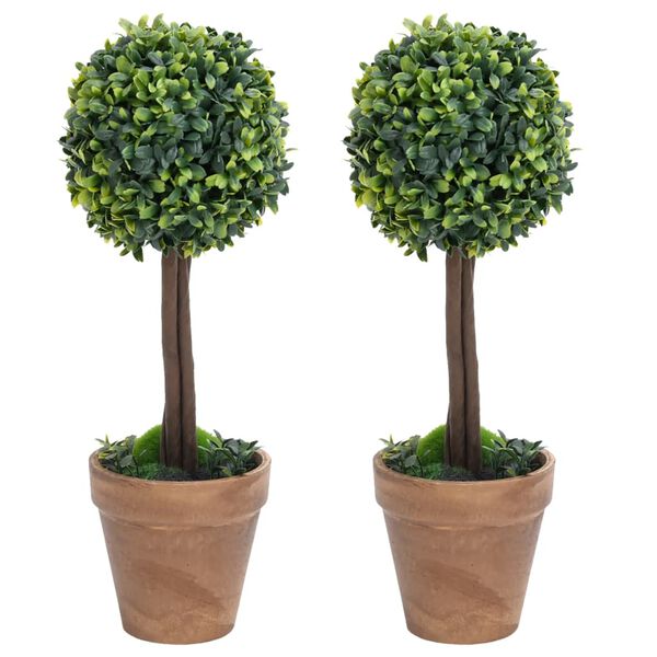 Viser 1 av 6 produktbilde(r)