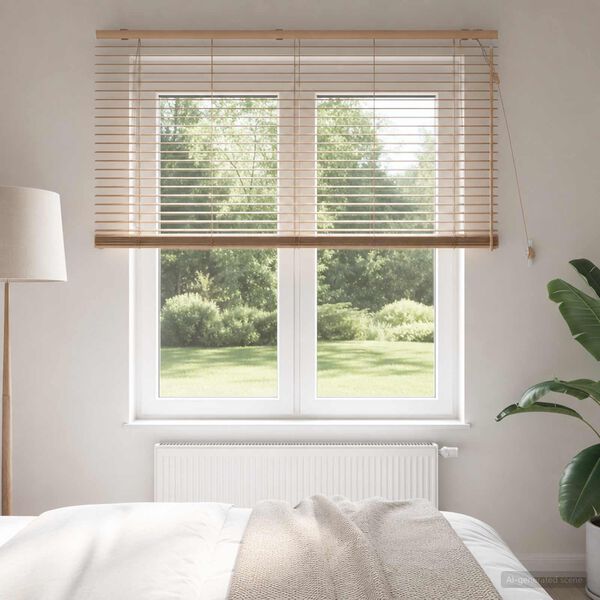 Viser 2 av 12 produktbilde(r)