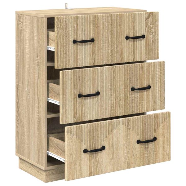 Viser 3 av 10 produktbilde(r)