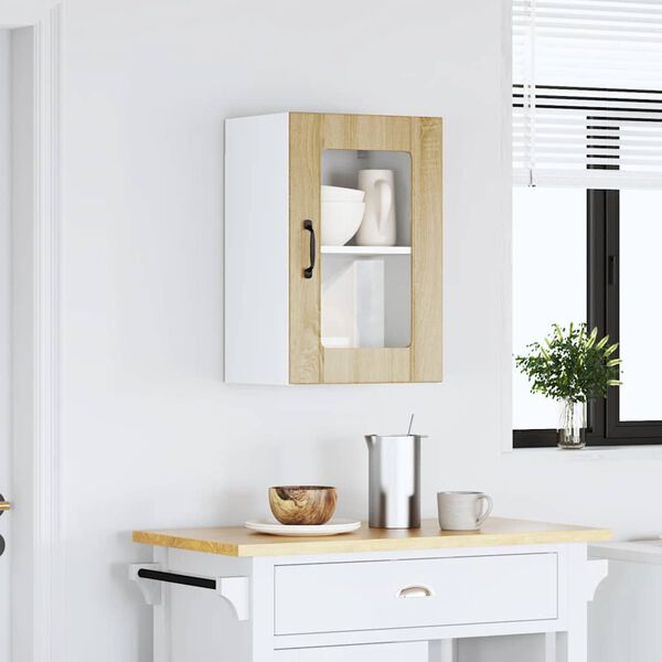 Viser 3 av 14 produktbilde(r)