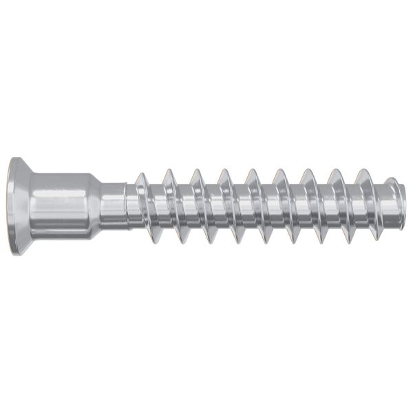 Viser 4 av 6 produktbilde(r)