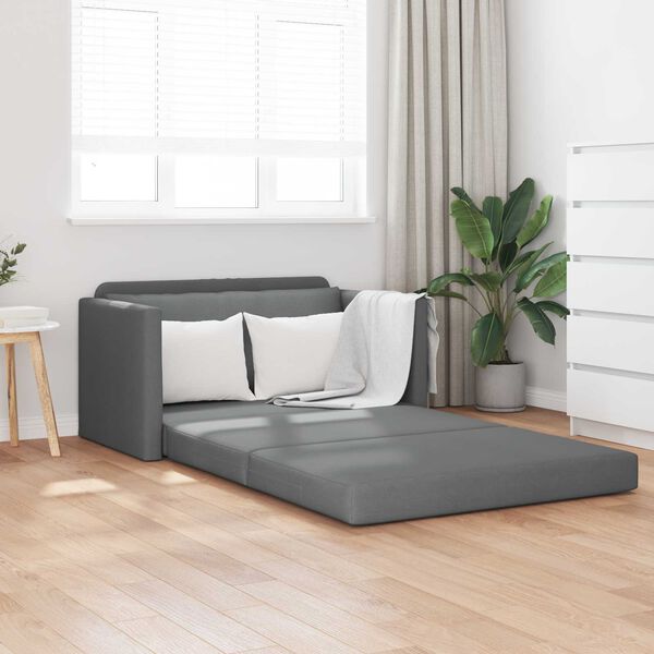 Viser 2 av 12 produktbilde(r)