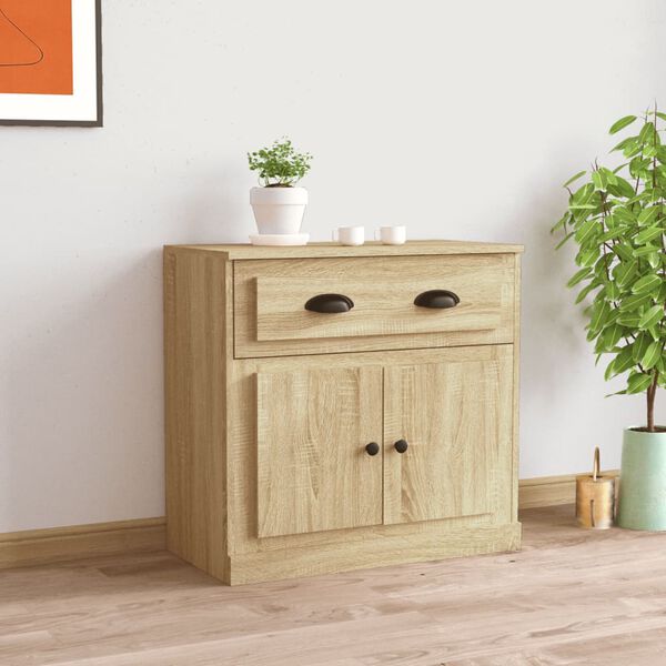 Viser 2 av 11 produktbilde(r)