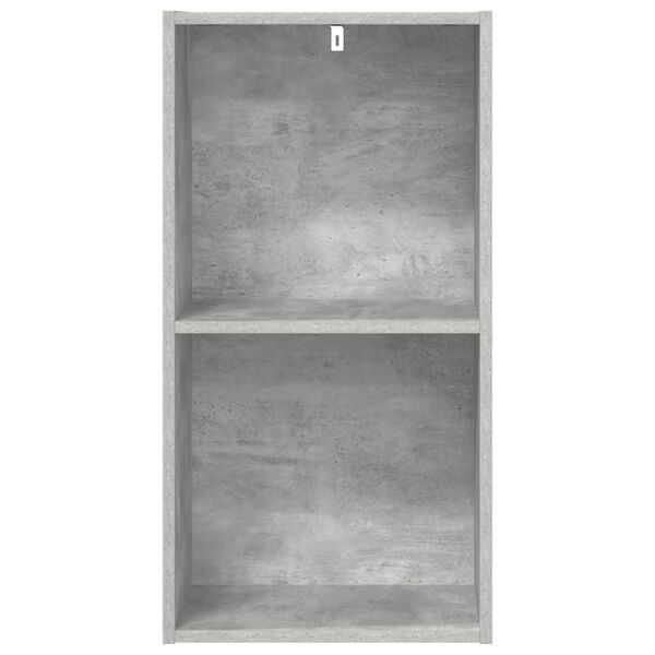 Viser 4 av 11 produktbilde(r)