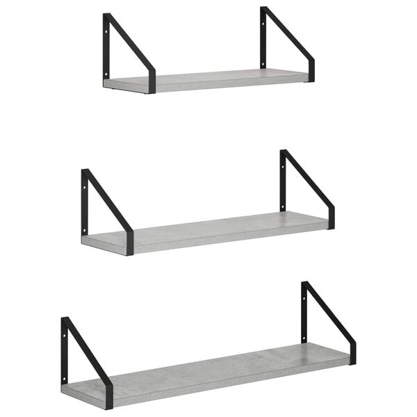 Viser 1 av 8 produktbilde(r)