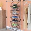 Miniatyrbilde av produktet 7 av 8