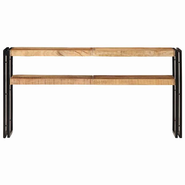 Viser 4 av 10 produktbilde(r)