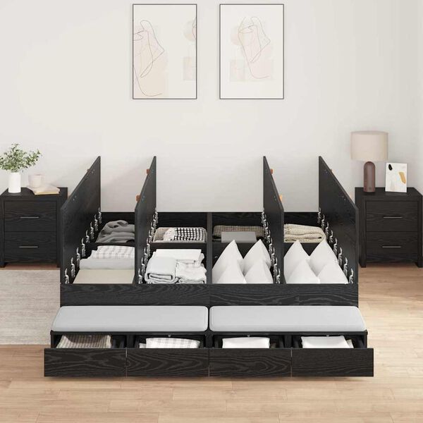 Viser 4 av 14 produktbilde(r)