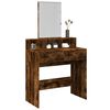 Miniatyrbilde av produktet 2 av 11