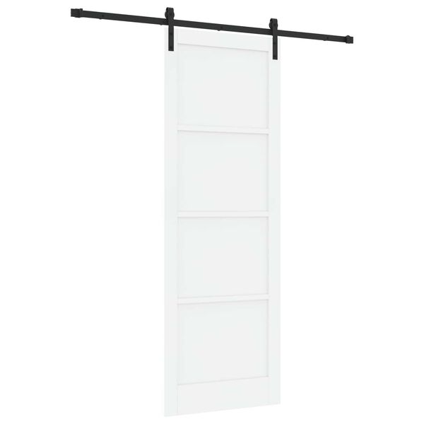 Viser 1 av 11 produktbilde(r)