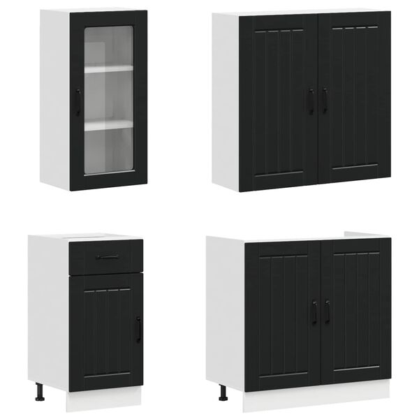 Viser 3 av 10 produktbilde(r)