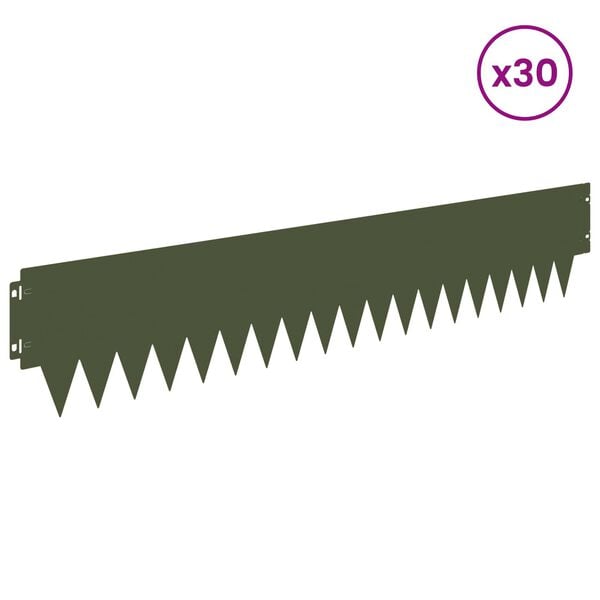 Viser 3 av 9 produktbilde(r)