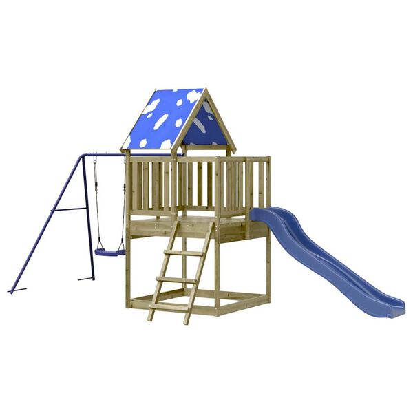 Viser 3 av 11 produktbilde(r)