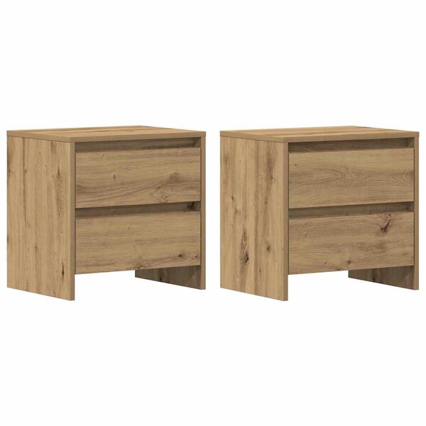 Viser 1 av 15 produktbilde(r)