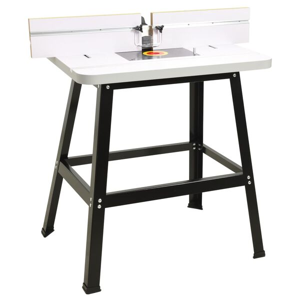 Viser 1 av 6 produktbilde(r)