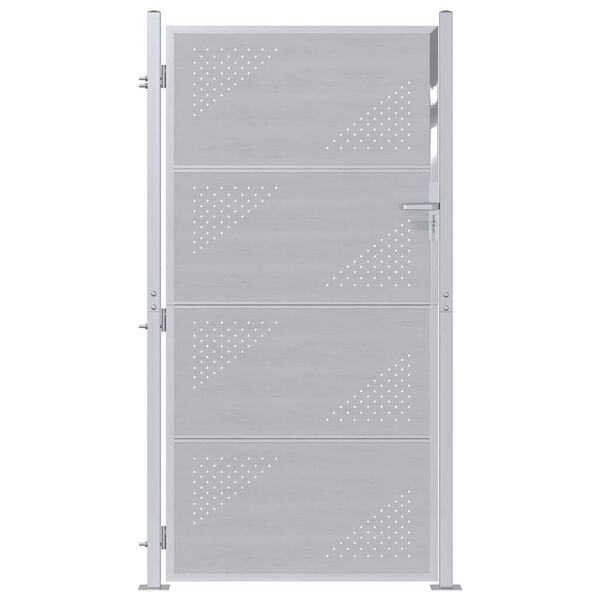 Viser 1 av 12 produktbilde(r)