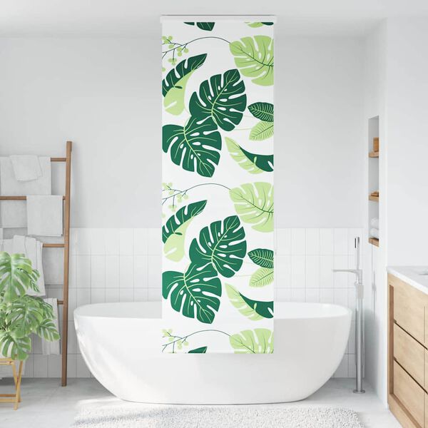 Viser 2 av 12 produktbilde(r)