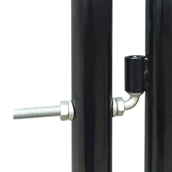 Viser 3 av 5 produktbilde(r)