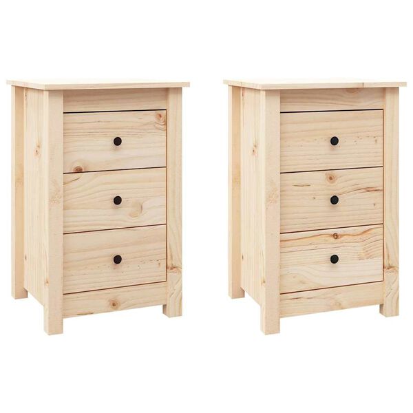 Viser 1 av 11 produktbilde(r)