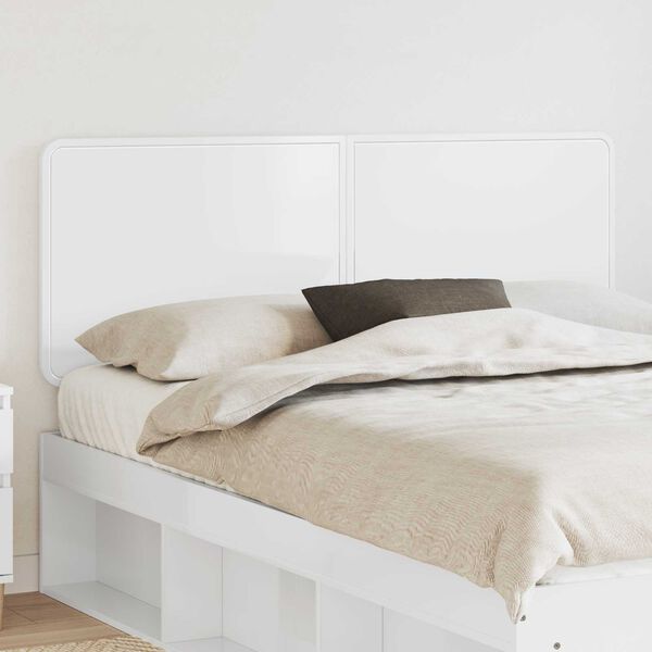 Viser 2 av 10 produktbilde(r)