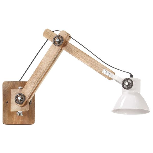 Viser 2 av 11 produktbilde(r)