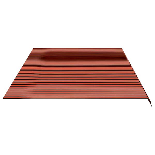 Viser 4 av 6 produktbilde(r)