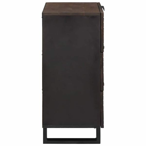 Viser 4 av 11 produktbilde(r)