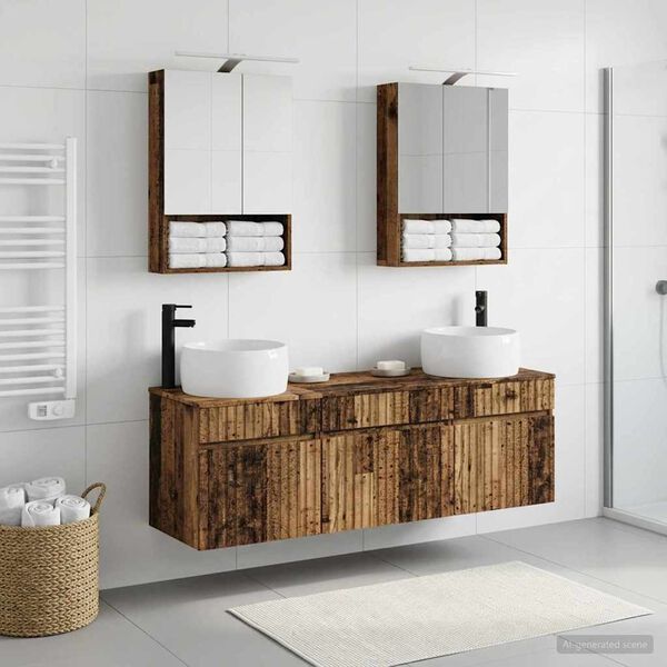 Viser 2 av 15 produktbilde(r)