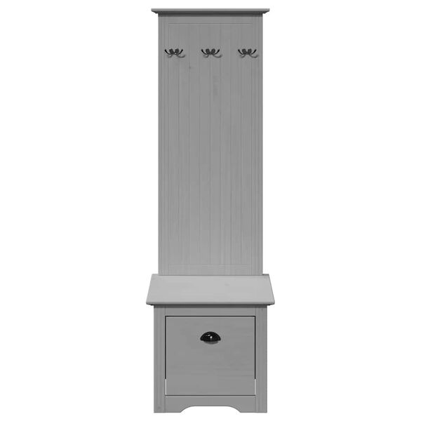 Viser 4 av 10 produktbilde(r)