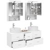 Miniatyrbilde av produktet 3 av 12