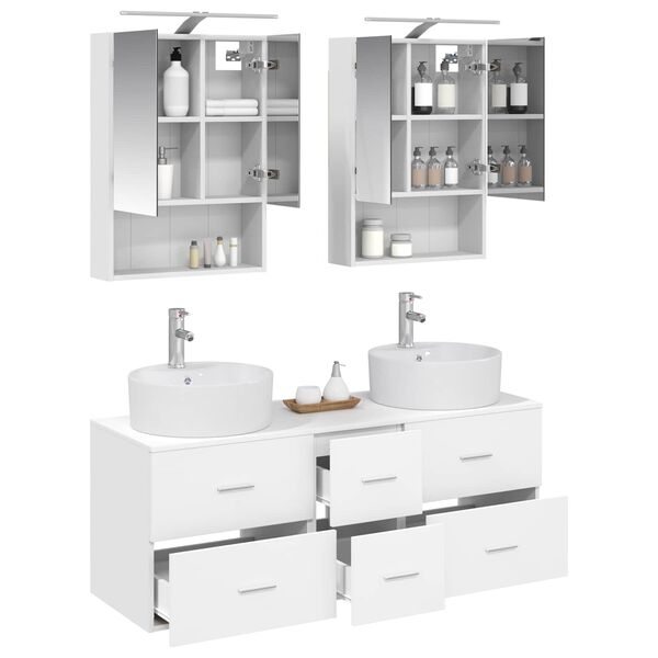 Viser 3 av 12 produktbilde(r)