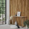 Miniatyrbilde av produktet 3 av 8