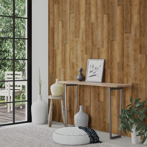 Viser 3 av 8 produktbilde(r)