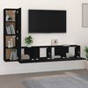 Miniatyrbilde av produktet 4 av 10