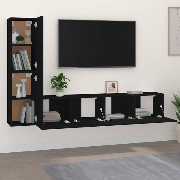 Viser 4 av 10 produktbilde(r)