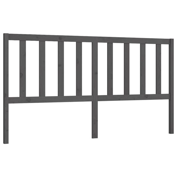 Viser 1 av 6 produktbilde(r)
