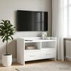 Miniatyrbilde av produktet 2 av 10