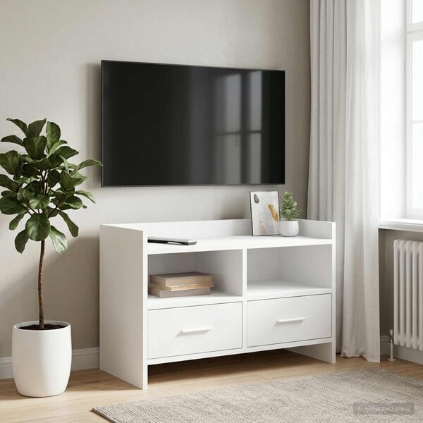 Viser 2 av 10 produktbilde(r)